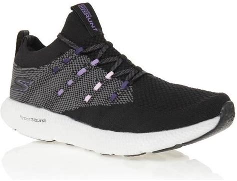 hardloopsneakers dames